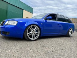 OnubaStance Works 2023 - Fotos de los Participantes